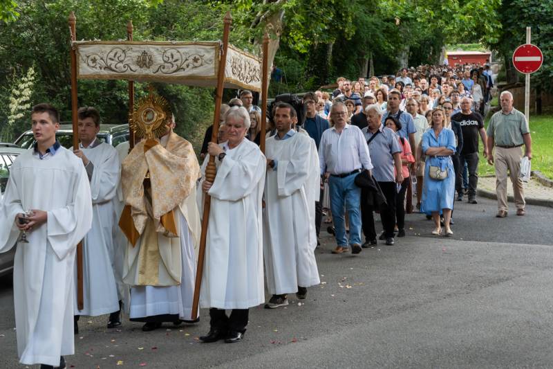 2024_06_02_urnapja pecs_73.jpg